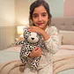 🚚 Compra Anticipada:Peluche Calentable Heat Hugs para Microondas  - Miniatura 2