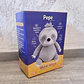🚚 Compra Anticipada:Peluche Calentable Heat Hugs para Microondas  - Miniatura 4