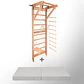 Pack Escalera de muro y Blokid MOD - Miniatura 1