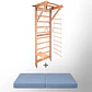 Pack Escalera de muro y Blokid MOD - Miniatura 12