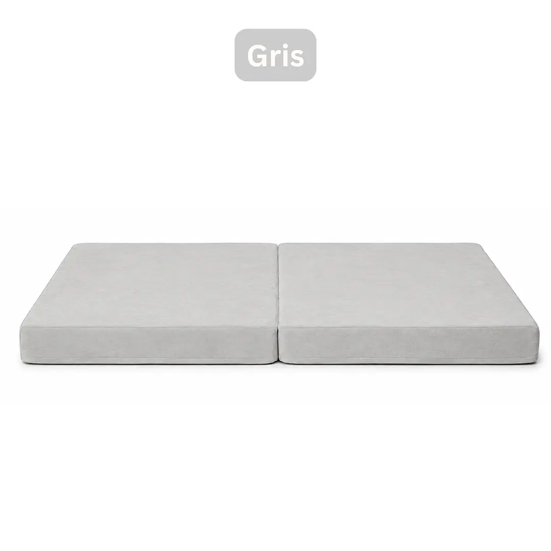 Blokid Mod Sillón de Juego para Niños 8