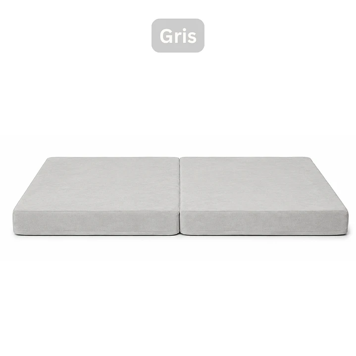 Blokid Mod Sillón de Juego para Niños 8