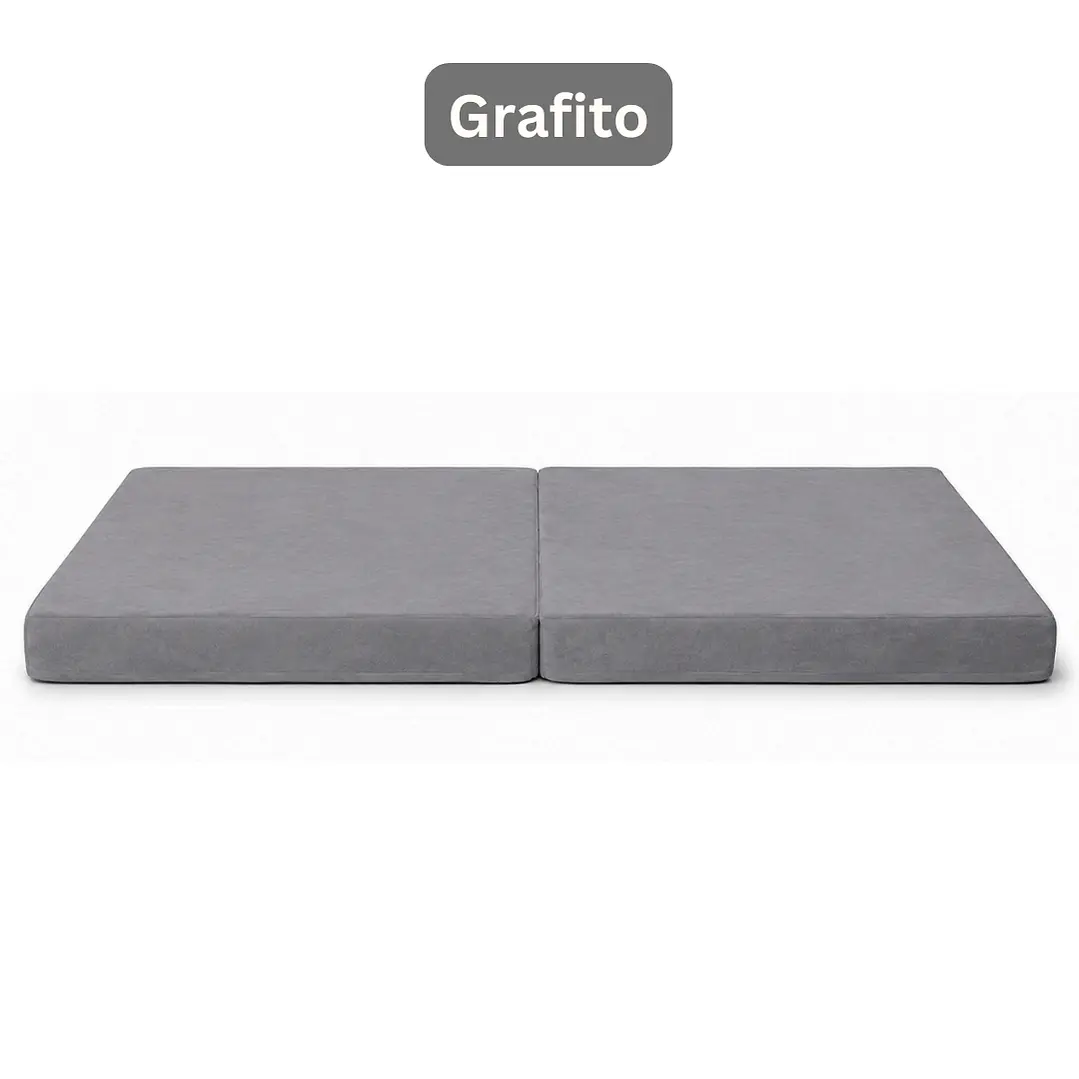 Blokid Mod Sillón de Juego para Niños 9