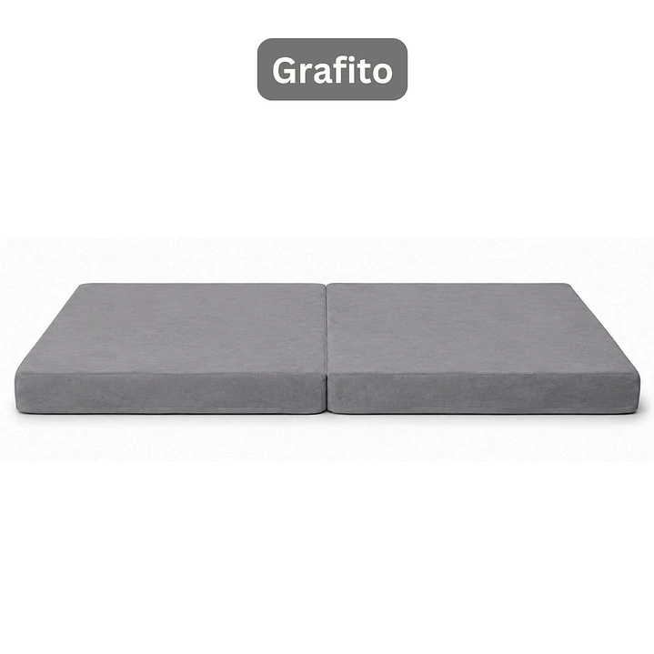 Blokid Mod Sillón de Juego para Niños 9