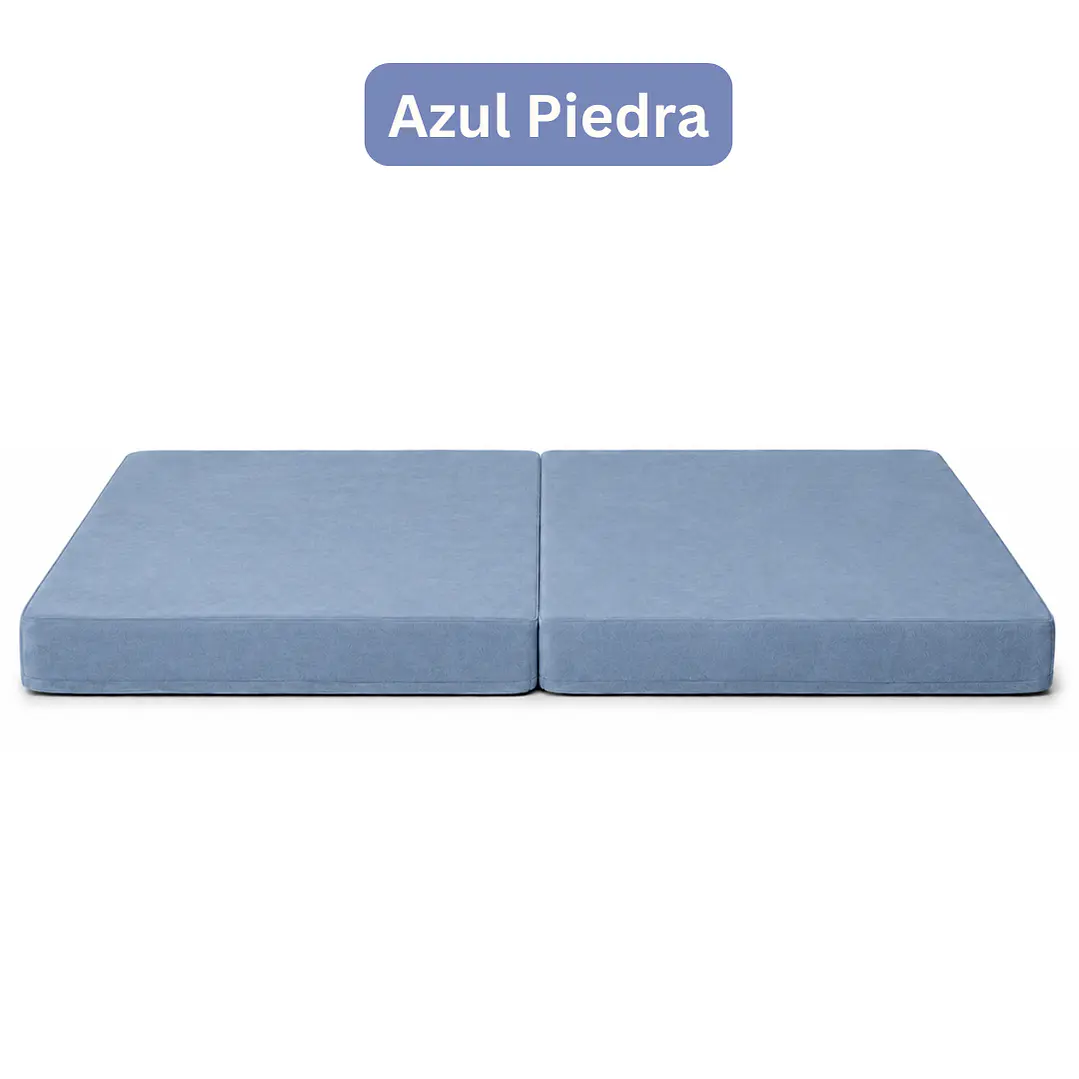 Blokid Mod Sillón de Juego para Niños 10