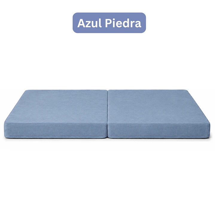 Blokid Mod Sillón de Juego para Niños 10