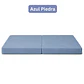 Blokid Mod Sillón de Juego para Niños - Miniatura 10