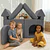 🚚 Compra Anticipada: Pack Sillón Infantil Blokid Soft + Puerta Soft