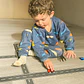 Pack 12 Sorpresas de Cumpleaños – Pista de Autos - Miniatura 5