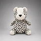 Peluche Calentable Heat Hugs para Microondas  - Miniatura 10