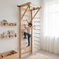 🚚 Compra Anticipada: Escalera de Muro y Destrezas para Niños  - Miniatura 3