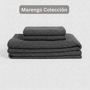 Funda de Recambio para Sillón de niños Blokid