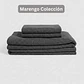 Funda de Recambio para Sillón de niños Blokid - Miniatura 1
