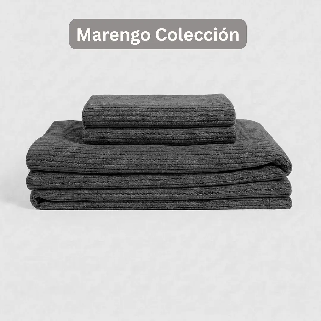 Funda de Recambio para Puerta Blokid 1