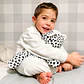 Peluche Calentable Heat Hugs para Microondas  - Miniatura 7