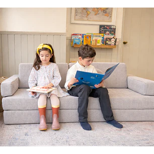 Sillón Blokid de Juego para Niños