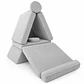 Sillón Blokid de Juego para Niños - Miniatura 16