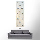 Pack Muro de Escalar y Sillón Blokid - Miniatura 6