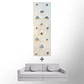 Pack Muro de Escalar y Sillón Blokid - Miniatura 5