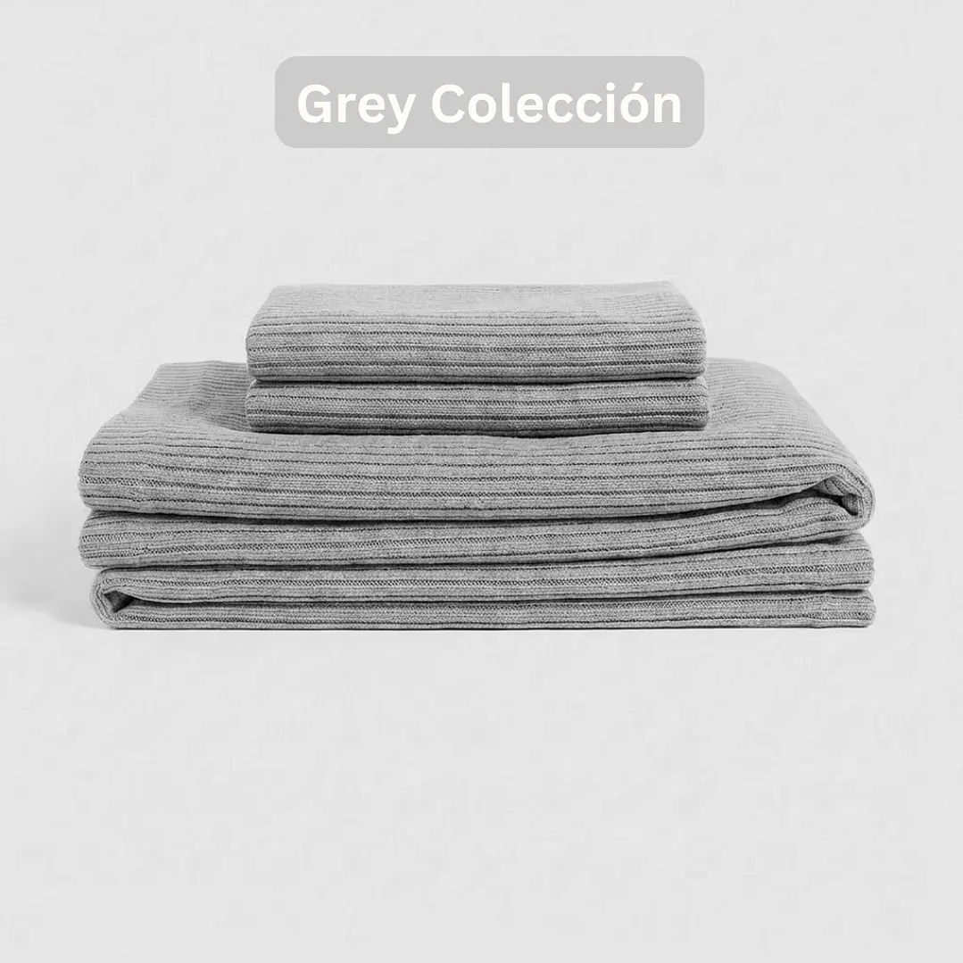 Funda de Recambio para Sillón de niños Blokid 2