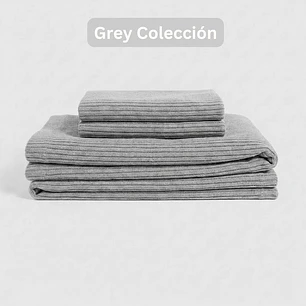 Funda de Recambio para Sillón de niños Blokid