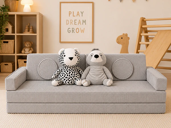 Preguntas Frecuentes Peluches HeatHugs