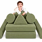 Sillón Blokid de Juego para Niños - Miniatura 6