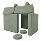 Sillón Blokid de Juego para Niños - Miniatura 18