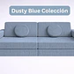 Sillón Blokid de Juego para Niños - Miniatura 19