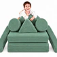 Sillón Blokid de Juego para Niños - Miniatura 3