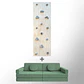 Pack Muro de Escalar y Sillón Blokid - Miniatura 8