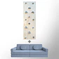 Pack Muro de Escalar y Sillón Blokid - Miniatura 9