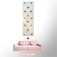 Pack Muro de Escalar y Sillón MINI Blokid - Miniatura 4