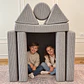 Sillón Blokid de Juego para Niños - Miniatura 11