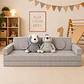 Pack 2 HeatHugs Mejores Amigos  - Miniatura 2