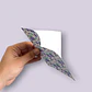 Sobre Scrapbook, Stickers Y Papelería - Vol 9 Productividad - Miniatura 7