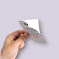 Sobre Scrapbook, Stickers Y Papelería - Vol 9 Productividad - Miniatura 9