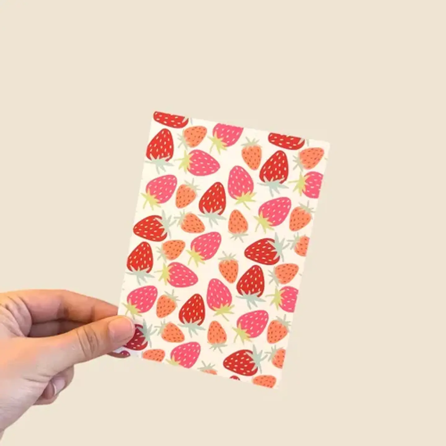 Sobre Scrapbook, Stickers Y Papelería - Vol 6 Mix 9