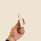 Libros De Sticker Kawaii 1 Unidad +70 Páginas De Pegatinas - Miniatura 16
