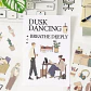 Libro De Stickers 400 Pegatinas, 20 Hojas Junk Journal - Miniatura 21
