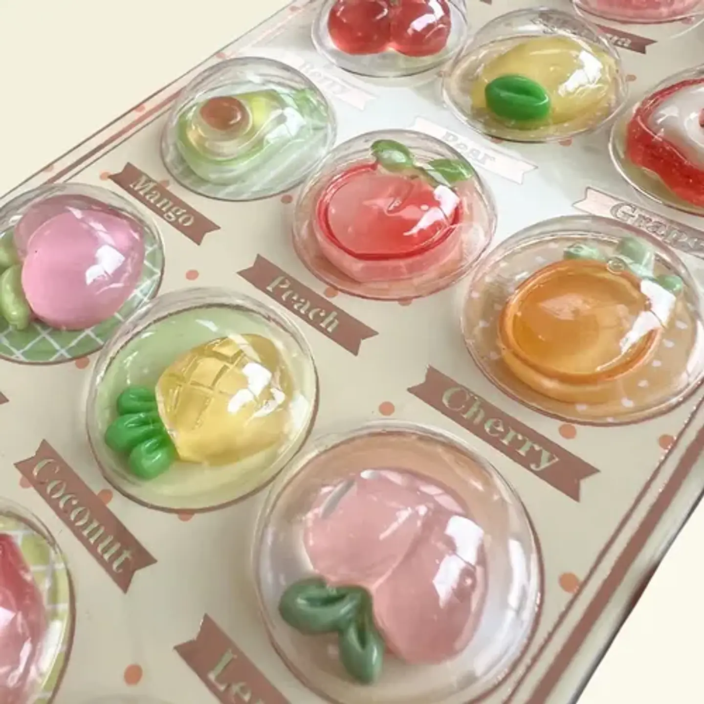 15 Stickers 3d Pegatinas Journaling, Junk Journal Charms 2