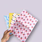 Sobre Scrapbook, Stickers Y Papelería Motivo Pascua Vol 10 - Miniatura 3