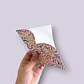 Sobre Scrapbook, Stickers Y Papelería Motivo Pascua Vol 10 - Miniatura 7