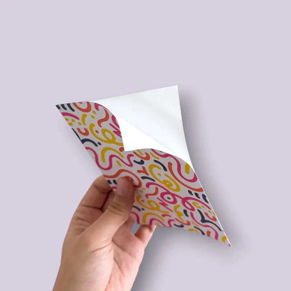 Sobre Scrapbook, Stickers Y Papelería Motivo Pascua Vol 10 7