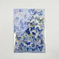 2 Láminas De Stickers / Pegatinas Mariposas Junk Journal - Miniatura 9