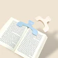 Clip Para Journaling, Junk Journal O Libros. Tamaño 12cm - Miniatura 1