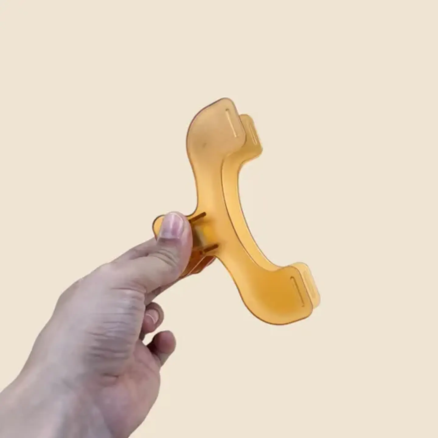 Clip Para Journaling, Junk Journal O Libros. Tamaño 12cm 6