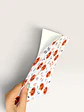 Set Stickers Y Papelería Halloween. Pegatinas Scrapbooking - Miniatura 7