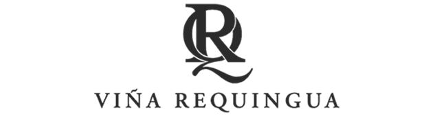 Requingua