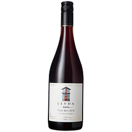 Leyda Reserva Pinot Noir 